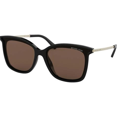 ebay michael kors sunglasses|michael kors sunglasses clearance.